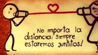 Estopa e India Martinez  NATURALEZA- MARQUITOS R.J..