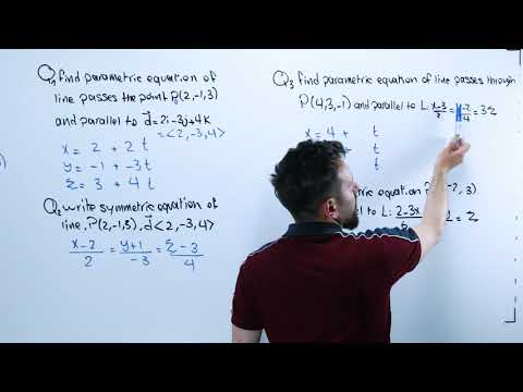 12.5 lines | Anas Abu Zahra