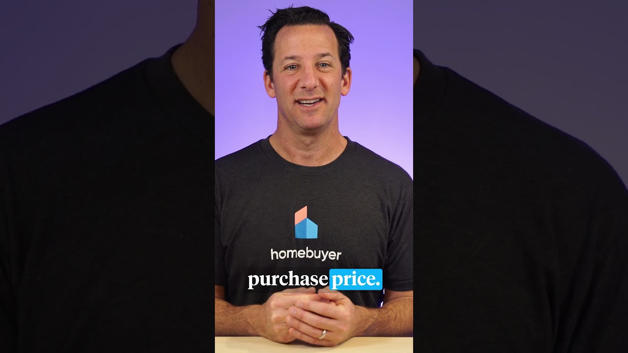 The Pre-Approval Rush Is Begun. The Unofficial Start To Housing Season Is Here.