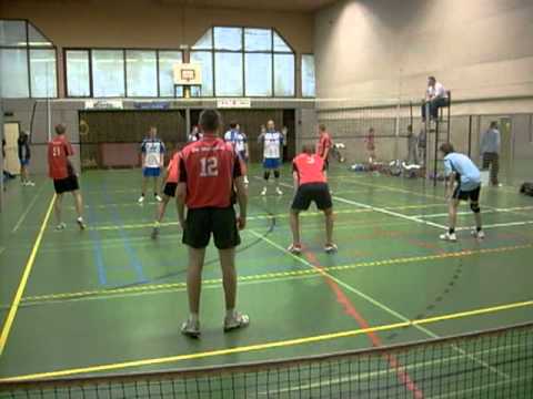 De Meeuwen H3 - Voklubol deel2-3.mpeg