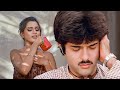 Nahati Padmini Kolhapure Ko Anil Kapoor Ne Diya Sangeet Ka Gyaan Woh 7 Din