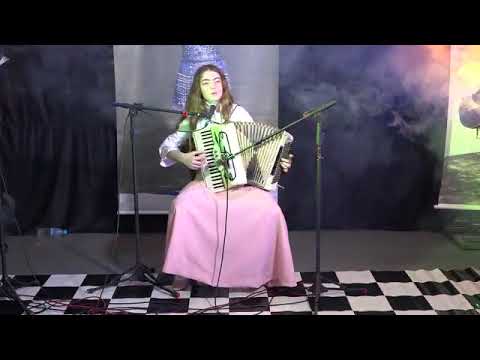 Sobre o gaitaço que teve em Nonoai Rio Grande do Sul