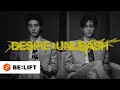 ENHYPEN 엔하이픈 DESIRE Concept Cinema