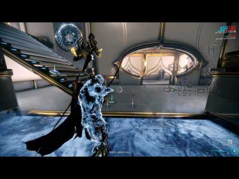 Dread was slow... Daikyu pls