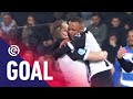 WAT EEN SCHITTERENDE GOAL VAN LERIN DUARTE! | De Graafschap - Heracles Almelo (30-03-2019) | Goal