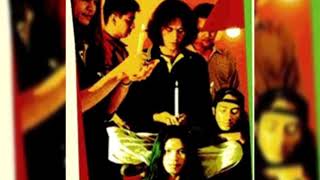 Download lagu Arwana - Lamunanku Clean HD mp3 Download lagu Arwana - Lamunanku Clean HD mp3