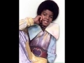 Michael Jackson In our small way Lyric Video ...
