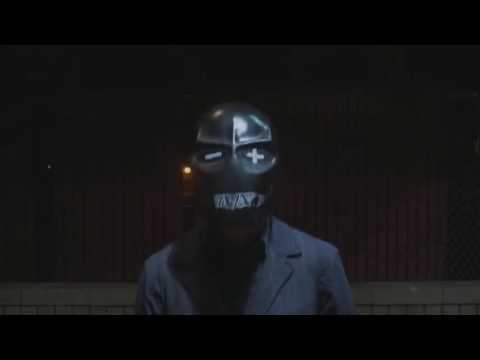 Saturn Magic -Through Cellophane by Nonplus video DOWNLOAD