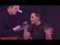 Caro Emerald - Liquid Lunch (Live @ CAS 2014 ...