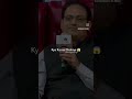 Carrier Banane And Love Karne Ki Age Ek Hi Hoti Hain