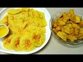 ગુજરાતી ઢોકળા રેસીપી | Traditional Dhokla Recipe | Gujarati Style Dhokla