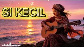 Download lagu Si Kecil | Rita Sugiarto | Cover mp3
