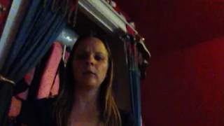 Me Singing House Of Love By Squeeze