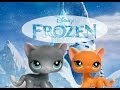LPS: Frozen [PART ONE] 