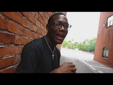 Tae Banks - Around The World (Official Video)