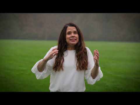 Cariño- Chicas Gaiteras