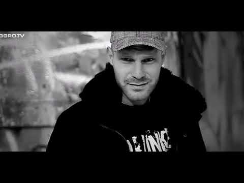 Baba Saad feat. Amer76 & Ali76 - Electro (prod. by Jonny Chash) Teil 2