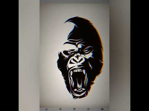 DJ Hossi( Wobble Wobble Mix)