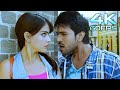Hello Rammante 4k Video Song Orange Movie Ram Charan Genelia Harris Jayaraj