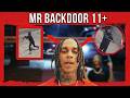 Hood Serial Killer Bloodyhound Lil Jeff Drill City Bodies 11