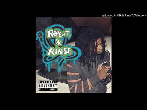 Rinse & Repeat (Prod. By Takeoff)