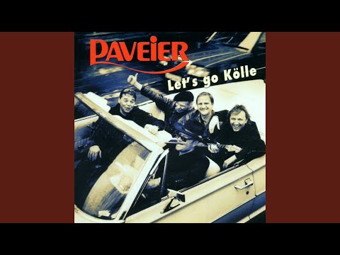 Bütz mich hück Naach