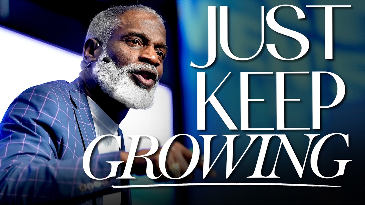 How To Survive The Slow Start And Succeed At Anything