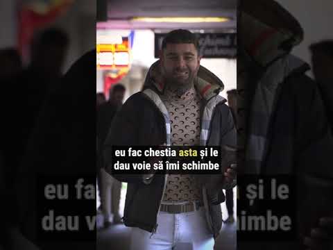 E TJ Miles vreodată depresiv?