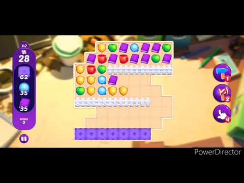 Small Town Murders Level 112 | NO BOOSTERS