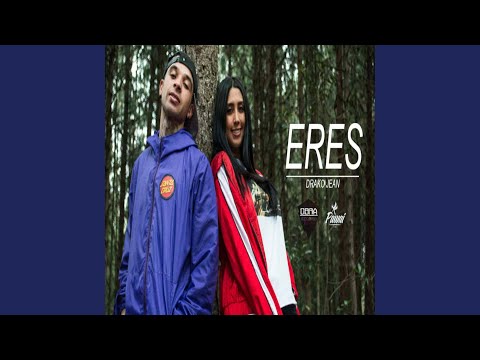 Eres