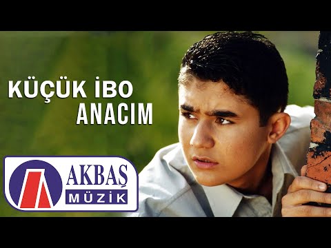 Küçük İBO - Anacım