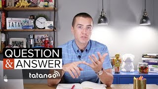 Tatango video