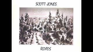 Scott Jones [USA] - a_5. Chattanooga To Lynchburg Trail.