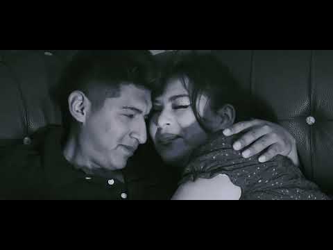 TRATANDO DE OLVIDAR - LATIDOS EN TÚ CORAZÓN