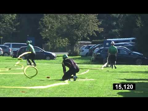 m06 SDH Dneboh - JL KOŠŤÁLOV 2023