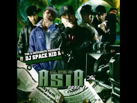 TOP AND CRACK/TWINZ[EXCLUSIVE]