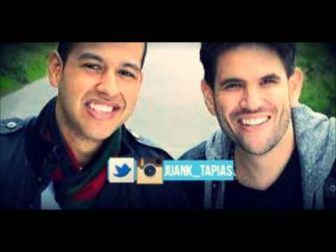 Ese Man No Te Luce - Martin Elias & Juancho De La Espriella