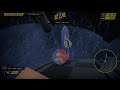 Annoying Challenges Inside A Whale 4 10 Super Monkey Ball Banana Mania