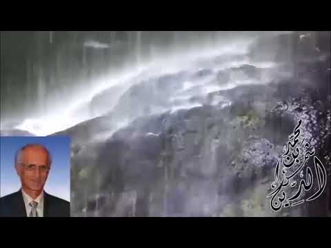 مناظرة علي كيالي وبيان جهله وخوفه من النقاش العلمي  ~ محمد بن شمس الدين