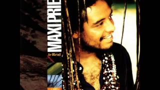 Maxi Priest   Amazed Are We