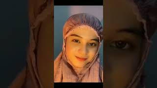 Download lagu Kehilanganmu berat bagiku - Kangen band #music #storywa #lyrics #kangenband #musikindonesia #music mp3 Download lagu Kehilanganmu berat bagiku - Kangen band #music #storywa #lyrics #kangenband #musikindonesia #music mp3