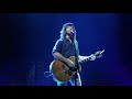 Rhett Miller (Old 97's) (LIVE) (HD) / 504 / Music Box - San Diego, CA / 11/10/19