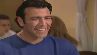 İKİLİ OYUN   | Yerli Dram Filmi Full İzle