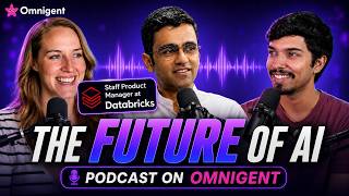 Harness, Omnigent meta-harness and the future of AI