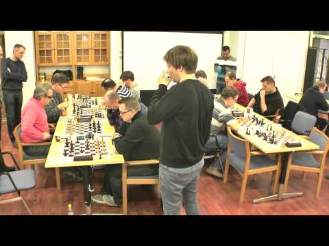 JSM 09032014 1403 MatSK EtVaS VammSK JyS häntäpöydät