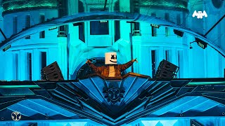 Download lagu Marshmello @ Tomorrrowland Belgium 2022 | Mainstage, Weekend 1 [FULL SET] mp3