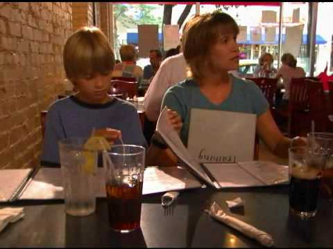 download lagu mp3 mp4 Eating Out Gluten And Dairy Free, download lagu Eating Out Gluten And Dairy Free gratis, unduh video klip Eating Out Gluten And Dairy Free