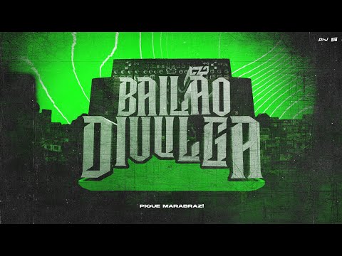 MONTAGEM IDADE ANTIGA 2.0 🌟📜 - ( DJ MP7 013 )