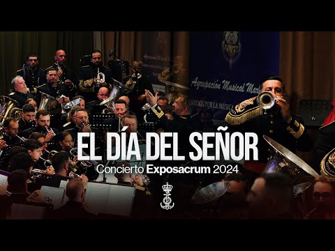 [4K] Concierto Sacrum | 𝐄𝐥 𝐝í𝐚 𝐝𝐞𝐥 𝐒𝐞𝐧̃𝐨𝐫 | 𝐁𝐂𝐓 𝐏𝐚𝐬𝐨 𝐲 𝐄𝐬𝐩𝐞𝐫𝐚𝐧𝐳𝐚