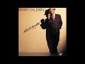 Bobby Caldwell - Every Man